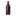 CERVEJA-PURO-MALTE-LAUT-PREMIUM-BEER-MEIDIA-PILSEN-600ML-GF