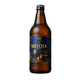 CERVEJA-PURO-MALTE-LAUT-PREMIUM-BEER-MEIDIA-PILSEN-600ML-GF