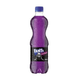 REFRIG-FANTA-600ML-PET-MISTERIO-GHOST-FACE