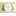 Sabonete-em-Barra-Vegetal-Bambu-e-Musgo-Francis-Caixa-90g