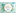 Sabonete-em-Barra-Vegetal-Orquidea-e-Quartzo-Francis-Caixa-90g