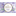 Sabonete-em-Barra-Vegetal-Lavanda-e-Ambar-Francis-Caixa-90g