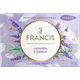 Sabonete-em-Barra-Vegetal-Lavanda-e-Ambar-Francis-Caixa-90g