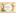 Sabonete-em-Barra-Vegetal-Verbena-e-Bergamota-Francis-Caixa-90g