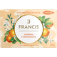 Sabonete-em-Barra-Vegetal-Verbena-e-Bergamota-Francis-Caixa-90g