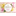 Sabonete-em-Barra-Vegetal-Cerejeira-e-Ylang-Francis-Caixa-90g