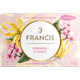 Sabonete-em-Barra-Vegetal-Cerejeira-e-Ylang-Francis-Caixa-90g
