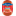 Peito-Peru-Rezende-Defd-Peca-S-Osso-1Kg