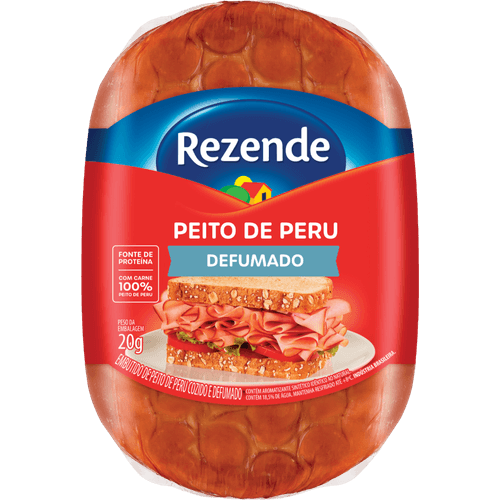 Peito-Peru-Rezende-Defd-Peca-S-Osso-1Kg