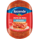 Peito-Peru-Rezende-Defd-Peca-S-Osso-1Kg