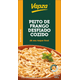 Peito-de-Frango-Cozido-Desfiado-em-Conserva-Vapza-Caixa-400g