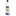 Alcool-Gel-Q-otimo-67--500ml-sqz-Trad