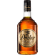 Bebida-Alcoolica-Mista-Conhaque-de-Gengibre-Original-Dreher-Garrafa-900ml