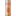 Energetico-Floripa-Spritz-Tropical-Baly-Lata-250ml