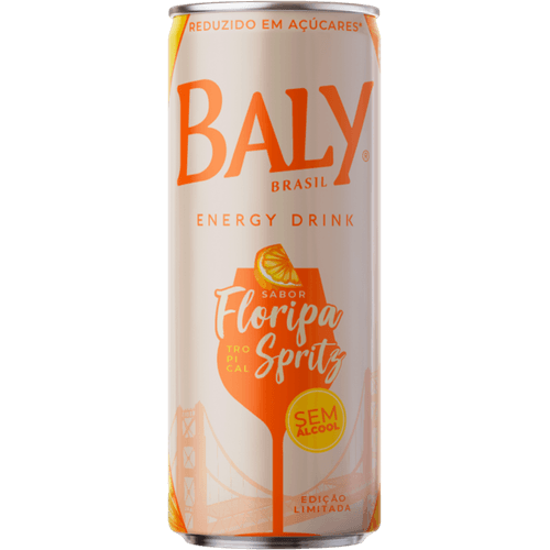 Energetico-Floripa-Spritz-Tropical-Baly-Lata-250ml