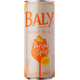 Energetico-Floripa-Spritz-Tropical-Baly-Lata-250ml
