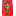 Achocolatado-Po-Nescau-Pacote-990g-Embalagem-Economica