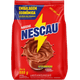 Achocolatado-Po-Nescau-Pacote-990g-Embalagem-Economica