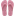SAND-HAVAIANAS-FANTASIA-II-1PR-ROSA-CHIF-35-36