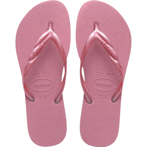 SAND-HAVAIANAS-FANTASIA-II-1PR-ROSA-CHIF-35-36