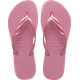 SAND-HAVAIANAS-FANTASIA-II-1PR-ROSA-CHIF-35-36
