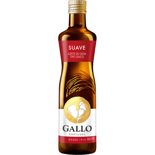 Azeite-de-Oliva-Tipo-Unico-Portugues-Gallo-Vidro-500ml