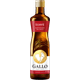 Azeite-de-Oliva-Tipo-Unico-Portugues-Gallo-Vidro-500ml