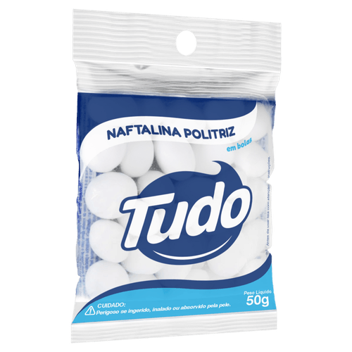 Naftalina-Politriz-Tudo-50g-Bolas-Desodorizantes