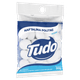 Naftalina-Politriz-Tudo-50g-Bolas-Desodorizantes