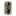 Refrigerante-Coca-Cola-Zero-Cafeina-Acucar-e-Calorias-350ml
