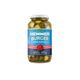 Pepino-em-Conserva-em-Rodelas-Agridoce-Hemmer-Burgers-Vidro-Peso-Liquido-800g-Peso-Drenado-440g