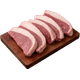 Picanha-Fatiada-1Kg