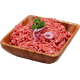 Acem-Moido-Apreco-450g