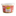 AMENDOIM-CROCANTE-APRECO-220G--PT-TRAD