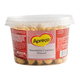 AMENDOIM-CROCANTE-APRECO-220G--PT-TRAD