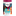 Creme-para-Pentear-Salon-Line-Definicao-Antifrizz-Pote-1kg