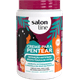 Creme-para-Pentear-Salon-Line-Definicao-Antifrizz-Pote-1kg