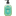 Sabonete-Liquido-Base-Glicerinado-Vegetal-Limone-Fiorucci-Frasco-400ml