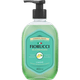 Sabonete-Liquido-Base-Glicerinado-Vegetal-Limone-Fiorucci-Frasco-400ml