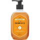 Sabonete-Liquido-Base-Glicerinado-Vegetal-Tradizionale-Fiorucci-Frasco-400ml