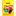 Achocolatado-em-po-Instantaneo-Italac-sache-700g
