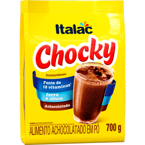 Achocolatado-em-po-Instantaneo-Italac-sache-700g