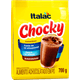 Achocolatado-em-po-Instantaneo-Italac-sache-700g