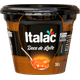 Doce-de-Leite-Tradicional-ITALAC-Pote-400g