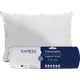 TRAVESSEIRO-CAMESA-UN-MICRO-COTTON