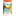 Creme-para-Pentear-Salon-Line-Definicao-Nutritiva-Pote-1kg