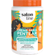 Creme-para-Pentear-Salon-Line-Definicao-Nutritiva-Pote-1kg