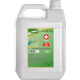 Alcool-Liquido-Linex-46°-5-Litro