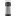 Garrafa-Termica-Termolar-Lumina-Inox-500ml