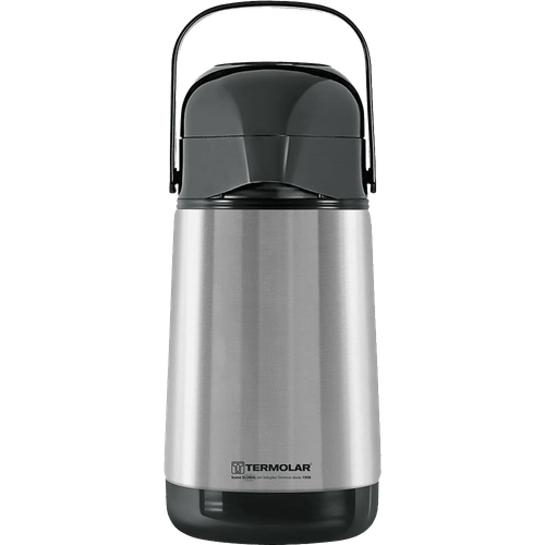 Garrafa-Termica-Termolar-Lumina-Inox-500ml